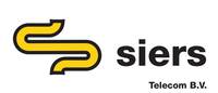 Siers GmbH