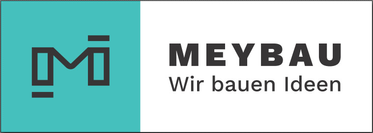 Meybau GmbH & Co KG