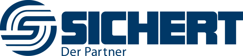 Berthold Sichert GmbH