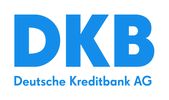 Deutsche Kreditbank AG (DKB)